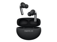 OnePlus Buds Pro 3 Midnight Opus