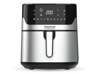 Taurus Air Fry Digital 7S rasvaton friteerauslaite