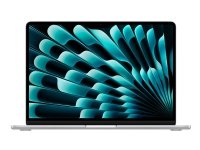 MBA 13 Silver/8C GPU/16GB/256GB