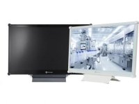 AG Neovo X-2402 59,9 cm (24) LED-monitori - 1920x1080 (FHD), 16:9, 93ppi - musta (X2420011E0000)