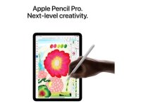 Apple iPad Air, 27,9 cm (11), 2360 x 1640 pikseliä, 128 Gt, 8 Gt, iPadOS 18, Sininen