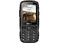 Vahvistettu puhelin MM920 L Vahva
