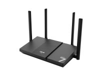 ASUS TEK COMPUTER, Ethernet LAN, Lajittelu, Bordplade-reititin
