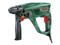 Bosch BOREHAMMER PBH 2100 SRE (Bosch BOREHAMMER PBH 2100 SRE)
