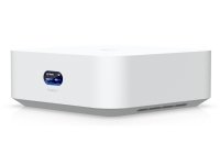 Ubiquiti UX7 | System Mesh | UniFi Gateway, Plug & Play, WiFi7