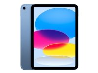Apple iPad , 27,9 cm (11), 2360 x 1640 pikseliä, 128 Gt, iPadOS 18, 481 g, sininen