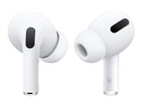 Apple AirPods Pro (2nd generation) , Langaton, Puhelut/Musiikki, Kuulokkeet, Valkoinen