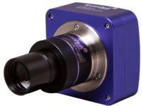 Levenhuk M1000 PLUS Digital Camera