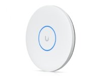 Ubiquiti UniFi U7 Pro XG WiFi 7 Access Pont