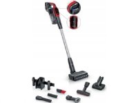 VACUUM CLEANER BBS931PET BOSCH