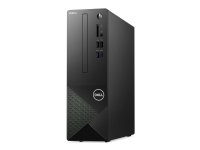 Komputer Vostro 3030 SFF Win11Pro i5-14400/8GB/512GB SSD/Intel UHD 730/WLAN+BT/Kb/Mouse/3YPS