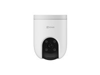 IP-kamera Ezviz-kamera Wi-fi EZVIZ 3K H8C PRO EZVIZ 3K H8C PRO