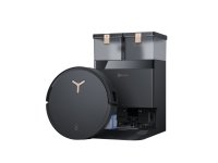Ecovacs Deebot X8 PRO OMNI Robottipölynimuri