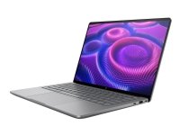HP ZBook Ultra G1a AMD Ryzen AI MAX PRO 385 14 tuumaa 1920x1200 AG 32GB 1TB W11P 3y Smartbuy (ML) (ML)
