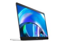 Dell Pro 14 Plus kannettava näyttö P1425 - LED-näyttö - 14 - kannettava - 1920 x 1200 @ 60 Hz - IPS - 400 cd/m² - 1500:1 - 7 ms - 2xUSB-C - 3 vuoden laajennetulla vaihtopalvelulla varustettuna