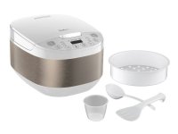 MONITOIMIKEITIN TEFAL SIMPLY COOK PLUS RK6221