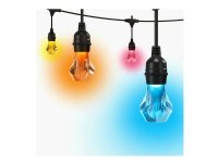 Nanoleaf Essentials Matter Smarter Kit -