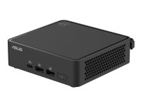 ASUS NUC 15 Pro RNUC15CRKV500002 (Intel Core U5 235H (Arrow Lake), vPro, slim, EU Cord)