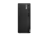Lenovo ThinkCentre M75t Gen 2, 3.9 GHz, AMD Ryzen™ 5 PRO, 16 GB, 512 GB, DVD±RW, Windows 11 Pro