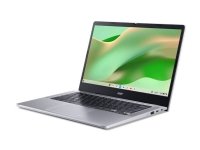 ACER CB314-4H-C3L7 Intel N100 14inch FHD LED 8GB 64GB eMMC Chrome OS (GO)(RDKK)1