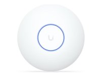 Ubiquiti UniFi U7 Lite WiFi 7 Access Point