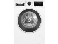 Pralka Bosch Washing machine BOSCH WGG254FISN