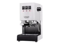 Kahvinkeitin Gaggia Classic Evo RI9481/13