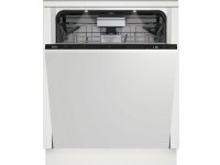 Beko 8690842609008 - Astianpesukone - Musta