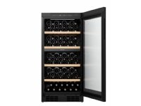 Winecooler Hisense