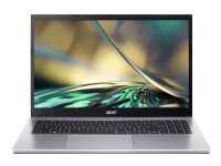 Acer Aspire 3 A315-59 15.6 i3-1215U 8GB 256GB FHD Windows 11 Home