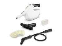 Karcher SC 1 Multi Comfort höyrypyyhin