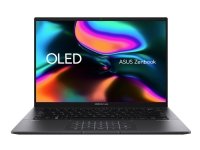 ASUS ZenBook 14 kannettava tietokone - AMD - 16 Gt