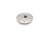 LEVY RADIS CS4200/5200