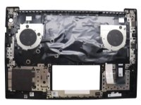 Lenovo 5M11Q60595, Cover + keyboard, Keyboard backlit, Lenovo, ThinkPad P14s Gen 5