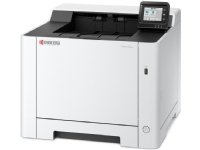 KYOCERA ECOSYS PA2600cwx/PLUS sis. 3 vuotta Kyocera Life PLUS