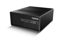 TS/ThinkStation P3 Ultra I714700K 32Gx2N