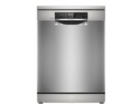 Bosch SMS8ECI02E netnet-astianpesukone