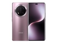 Honor Magic7 Lite, 17.2 cm (6.78), 8 GB, 512 GB, 108 MP, Android 14, Purple