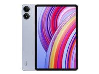 Xiaomi Redmi Pad Pro 12.1 256 GB tabletti sininen (S9196004)