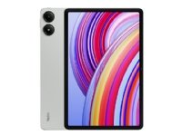 Xiaomi Redmi Pad Pro (Mint Žalias) 12.1 IPS LCD 1600x2560/2.4GHz&amp amp 1.95GHz/128GB/6GB RAM/Android 14/Micro SDXC/WiFi,BT,VHU4725EU