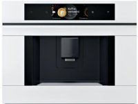 Bosch CTL7181W0 sisäänrakennettu automaattinen kahvinkeitin