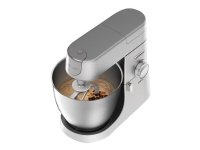Kenwood Chef XL KVL4170S sekoittaja