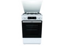 Liesi GORENJE GK5C63WF