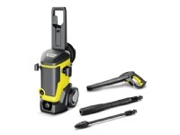 Karcher K 7 WCM Premium *EU 1.317-420.0