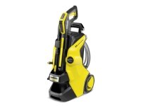 Kärcher High-Pressure HighPressure Washer K5 Power Control Flex 1 324-700 0 1 324700 0 Kärcher324-700 Kärcher 324-700 (1.324-700.0)