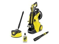 KARCHER K 5 Premium Smart Control Flex Home painepesuri - 1.324-735.0