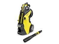 KARCHER K 7 Premium Smart Control Flex painepesuri - 1.317-360.0
