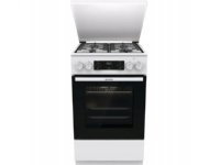 Liesi GORENJE GK5C64WH