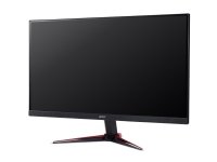Acer NITRO VG0 VG240Y G, 60.5 cm (23.8), 1920 x 1080 pixels, Full HD, 1 ms, Black