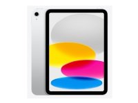 IPAD WIFI 128GB SLV